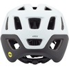 Radix MIPS Helmet