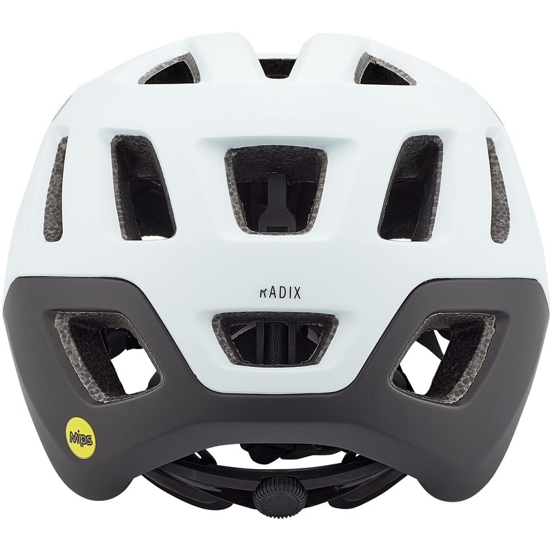Radix MIPS Helmet