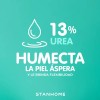 Crema Para Manos Diabec Dry Skin De 70 Ml Pack