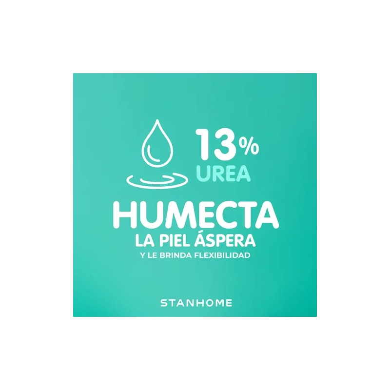 Crema Para Manos Diabec Dry Skin De 70 Ml Pack
