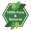 Clove Oil (Syzygium aromaticum) 100% Pure & Natural Undiluted Uncut