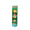 Fisher-Price – Little People Figures Tube The Explorer
