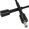 9m High Pressure Washer Hose Car Wash Hose Explosion Proof