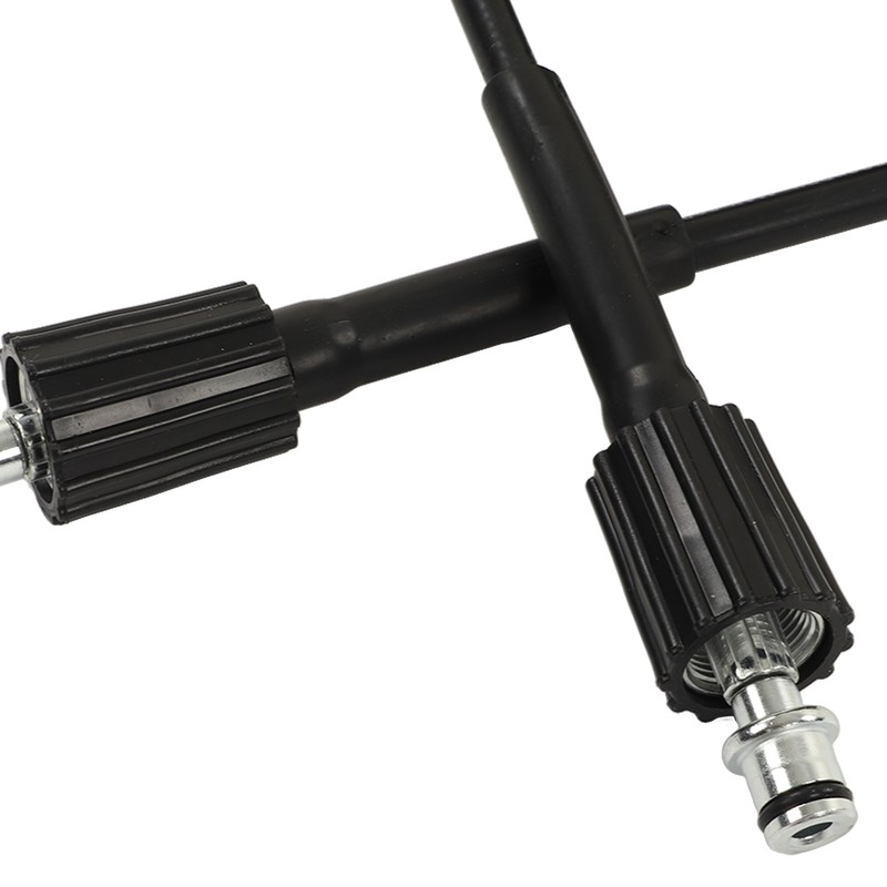 9m High Pressure Washer Hose Car Wash Hose Explosion Proof