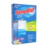 DampRid Lavender Vanilla Hanging Moisture Absorber, For Fresher, Cleaner Air
