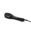 Prinz PZ-HGB1 Hair Straightening Brush