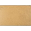 DGwood Custom Size 1/2'' (12mm) X 12'' X 24'' MDF