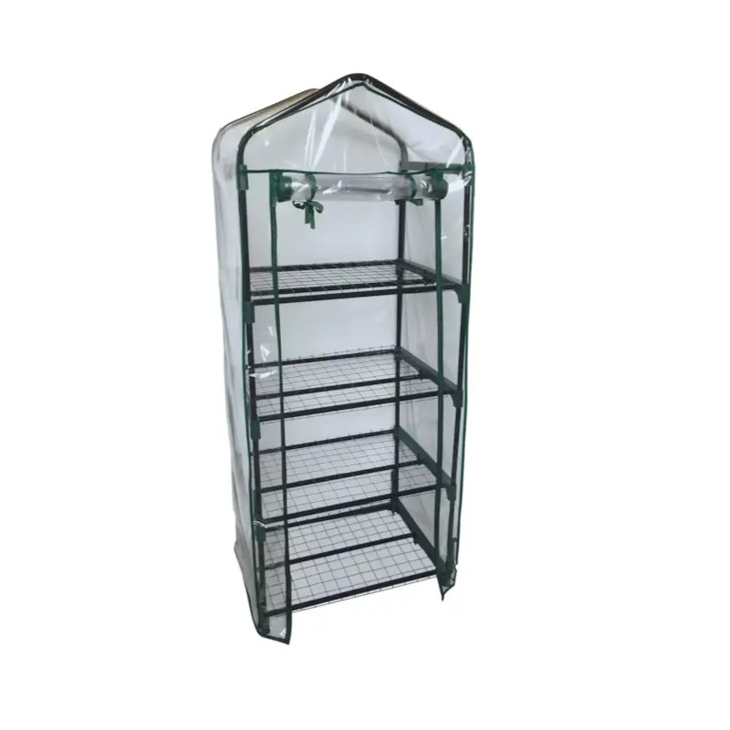 Miracle-Gro NEW Miracle-Gro 1-ft L x 2-ft W x 5-ft