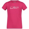 CMP T-Shirt