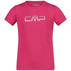 CMP T-Shirt