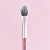 Be of Highlighter Brush / 비오브 하이라이터 브러쉬