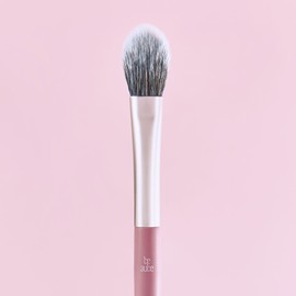 Be of Highlighter Brush / 비오브 하이라이터 브러쉬