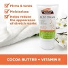 Palmers Cocoa Butter Crema Reafirmante Busto 125g