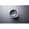 Rosti Margrethe Colander, Kitchen Sieve, Plastic, Robust Punch, Dishwasher Safe,
