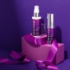 BeautyLab Ultra-Nourishing Hands, Lips & Eye Gift Set