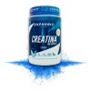 Euphoric Creatina Beta Alanina Citrulina 1kg 200 Ser Mer Env