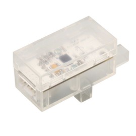 アーテック(artec) ロボット用ジャイロ・加速度センサー