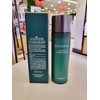 The Saem (The Saem)#Men's All-in-One Eco Energy All-in-one Soothing Essence