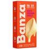 Banza Shells & White Cheddar Mac and Cheese - High