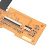 ASHATA Camera Cable, Camera LCD Flex Cable, FPC Accurate Camera