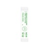 New Nature Curly Kale Organic Curly Kale Freeze Dried 2