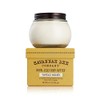 Royal Jelly Body Butter TUPELO HONEY by Savannah Bee Company
