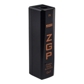 JOYO JP-06 ZGP Power Noise Blocker and Isolator for Effects Pedals Power Supply