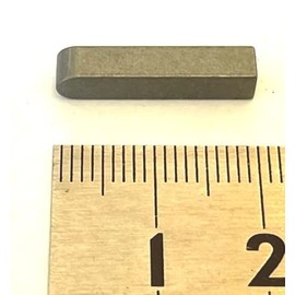 Parts for BM-250N Rotary Cutter Fixing Pins