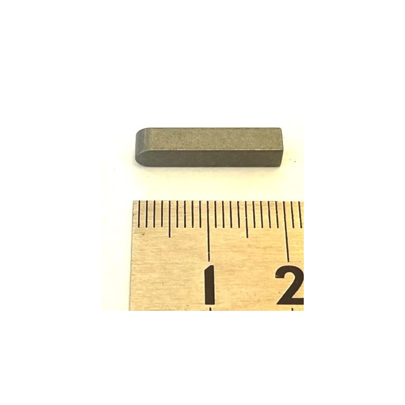 Parts for BM-250N Rotary Cutter Fixing Pins