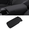 Dragon Art Suitable for Lexus ES armrest Box Protective Cover
