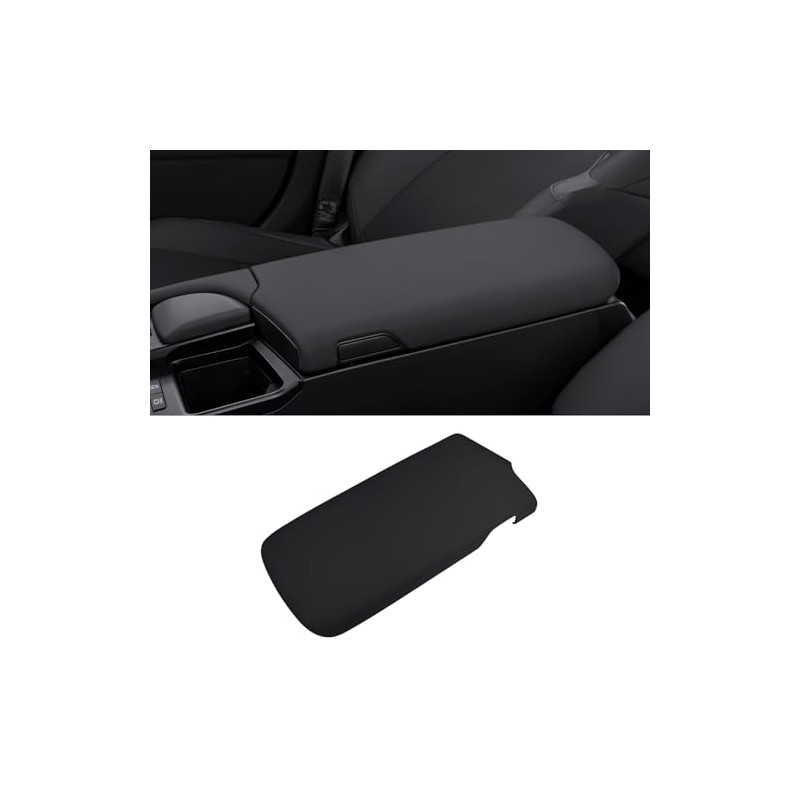 Dragon Art Suitable for Lexus ES armrest Box Protective Cover