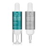 Endocare Experts Drops Firming Protocol