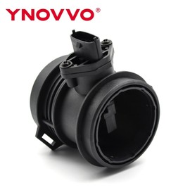 Mass Air Flow Sensor Meter OEM 28100-39400 2810039450 Mass Airflow Sensor MAF 2810039400 MAS0165 28100-39450 7410092 74-10092