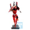 Bandai Spirits Ichibansho - Evangelion 3.0 + 1.0 - EVA-02