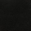 Mohawk Home Peel and Stick Carpet Tiles 12x12 Inch Indoor