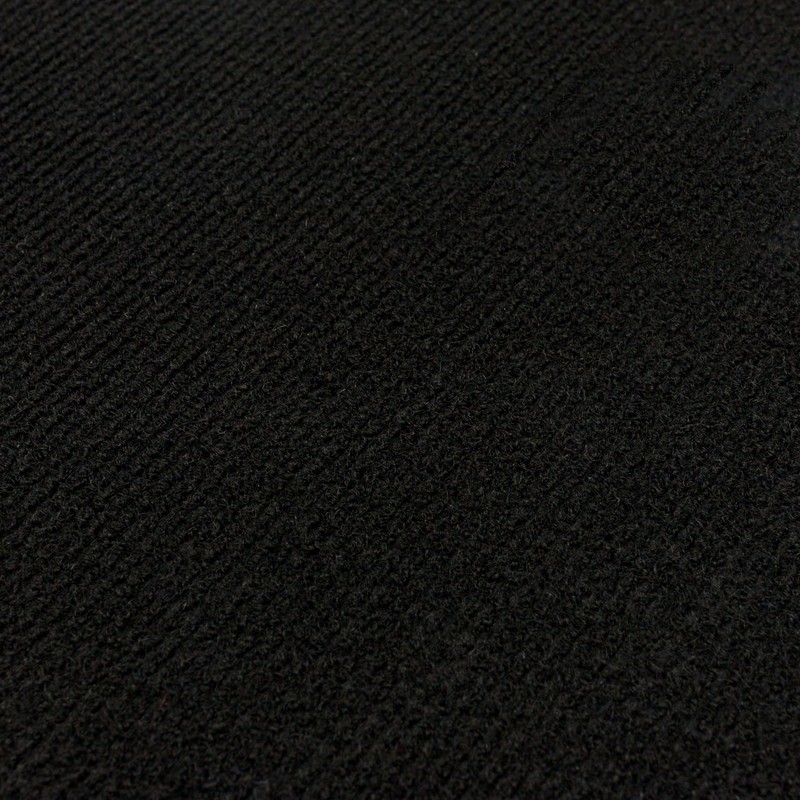 Mohawk Home Peel and Stick Carpet Tiles 12x12 Inch Indoor