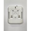 Classic America KT-THR01 Thermometer Hygrometer and Mini Split Remote Control