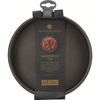 Masterclass Non-stick Round Sandwich Tin With Loose Base, 18cm (7")