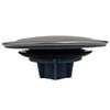 [Yu-Packet Compatible Product] TOTO AFKA172N1 Parts Bathroom Bathtub
