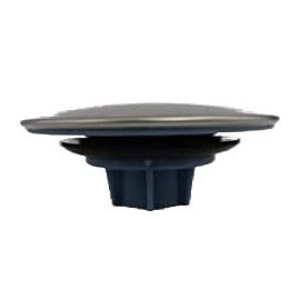[Yu-Packet Compatible Product] TOTO AFKA172N1 Parts Bathroom Bathtub