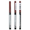 Rimmel Lasting Finish Exaggerate Automatic Lip Liner, 18 Rose Addiction