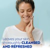 NIVEA Refreshing Cleansing Lotion 200ml