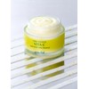 Goodal Green Tangerine Vita C Blemish Care Cream Alpha 25AD