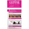 Casting Cream Gloss #634-Castaño Miel