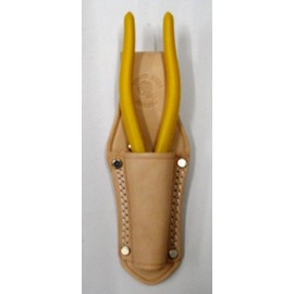 Kozuchi SP – 11 koduti Case Series Pointing Pointing 8 Pliers PLIERS PLIERS "for 1 Holds, 50-Pack (Double Sewn)