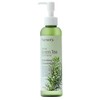 Nursery Refreshing Cleansing Oil (Herbal Green Tea)