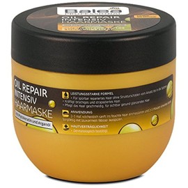 Balea Professional Hair Mask Oil Repair Intensive 300 ml
