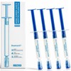 Polypeptide Collagen Elastic Essence Cream, Peptide Anti Wrinkle Essence, Micro-Molecular