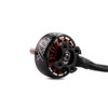 XING 2207 Brushless Motor RC Spare Parts Accessory for RC