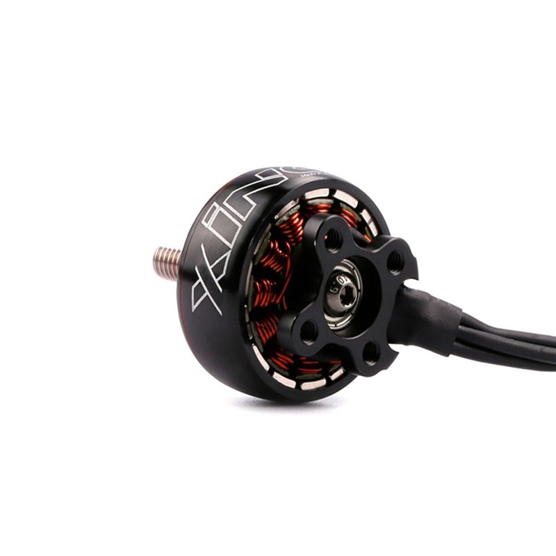 XING 2207 Brushless Motor RC Spare Parts Accessory for RC